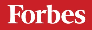 Forbes