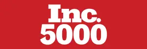 Inc.5000