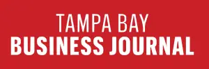 TBbusinessjournal