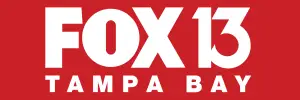 fox13TB